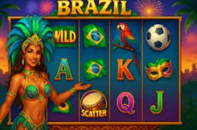 Sportsbook lawu4d dengan pilihan taruhan sepak bola, futsal, dan esports